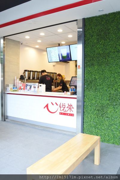 心悅茶%26;歐兔%26;屁鈺慶生 (3).jpg