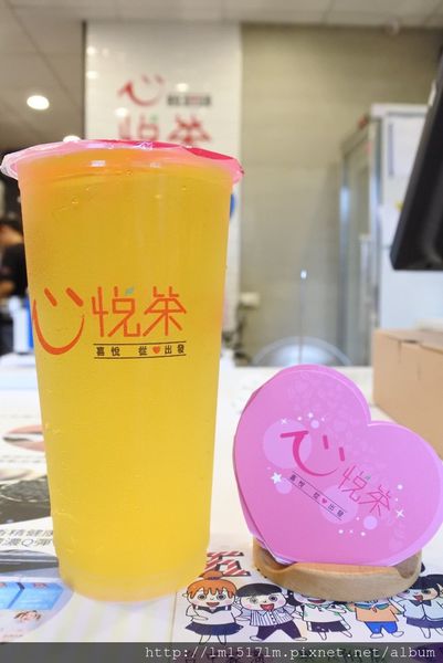 心悅茶%26;歐兔%26;屁鈺慶生 (20).jpg