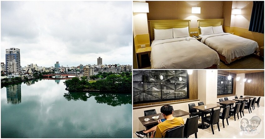 台南市中西區台南美食|老鄭牛肉麵館-飄香48多年老字號牛肉麵店，麵食炒飯都美味|菜單