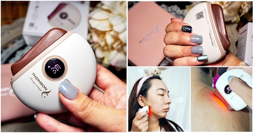 台南市中西區台南美食|老鄭牛肉麵館-飄香48多年老字號牛肉麵店，麵食炒飯都美味|菜單