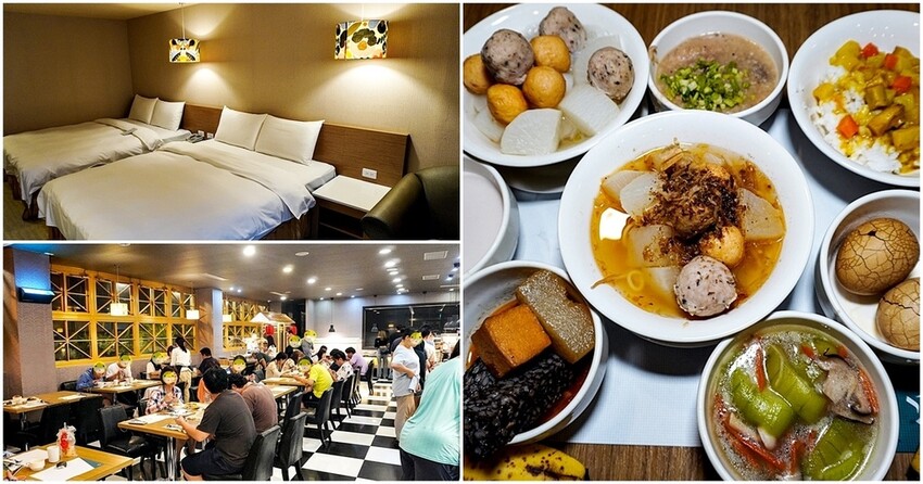 台南市中西區台南美食|老鄭牛肉麵館-飄香48多年老字號牛肉麵店，麵食炒飯都美味|菜單