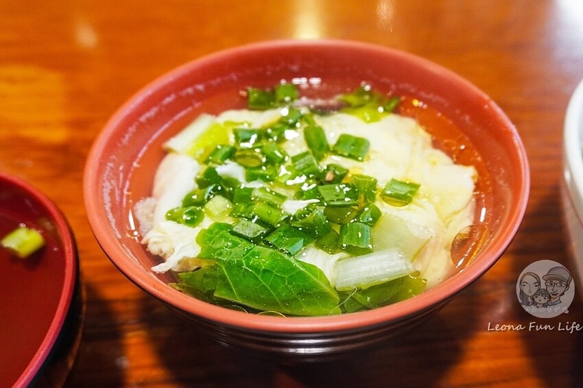 台南市中西區台南美食|老鄭牛肉麵館-飄香48多年老字號牛肉麵店，麵食炒飯都美味|菜單