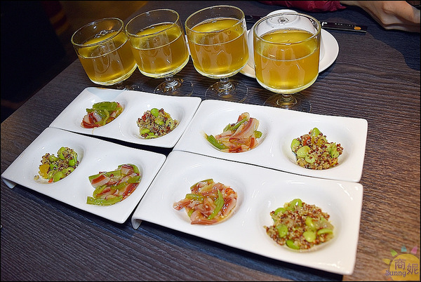 悅上引鍋物料理:台中鍋物推薦。悅上引海鮮和牛鍋物。精緻鍋物高檔食材老饕最愛@sunny吃喝遊樂