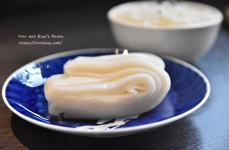 台中火鍋悅上引和牛海鮮鍋物20