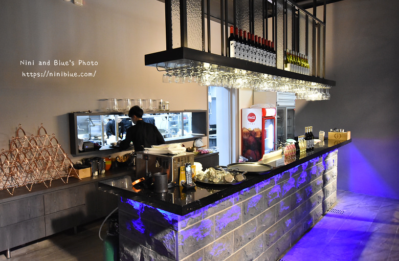 台中火鍋悅上引和牛海鮮鍋物03