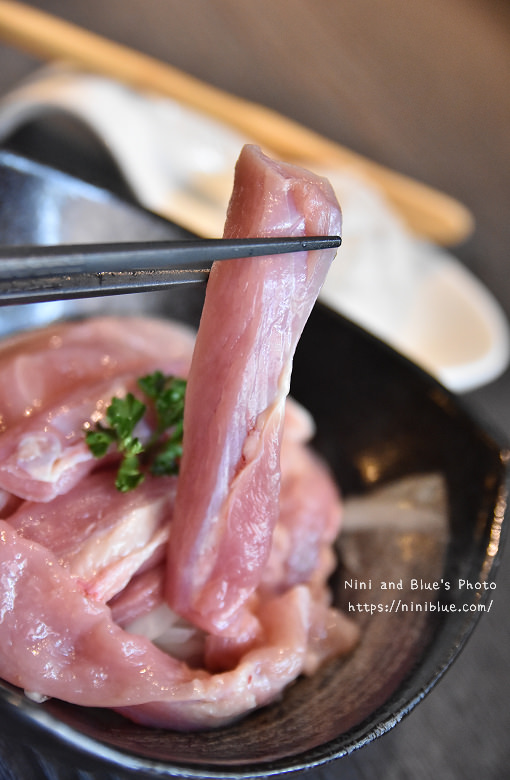 台中火鍋悅上引和牛海鮮鍋物17