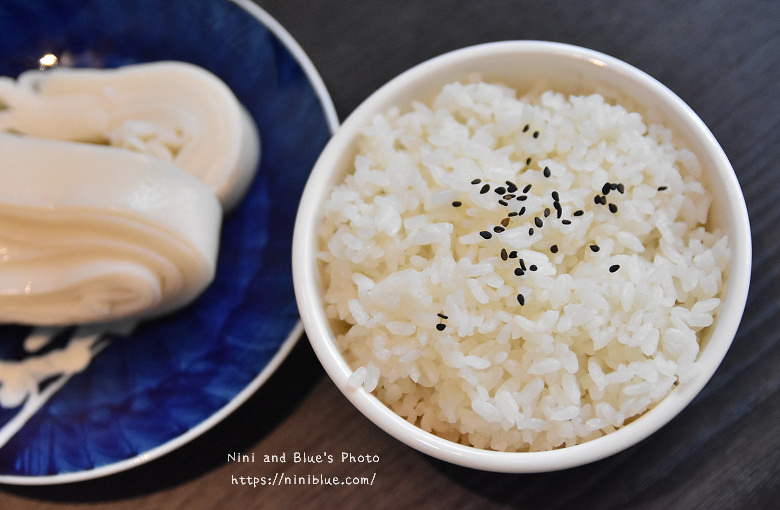 台中火鍋悅上引和牛海鮮鍋物21