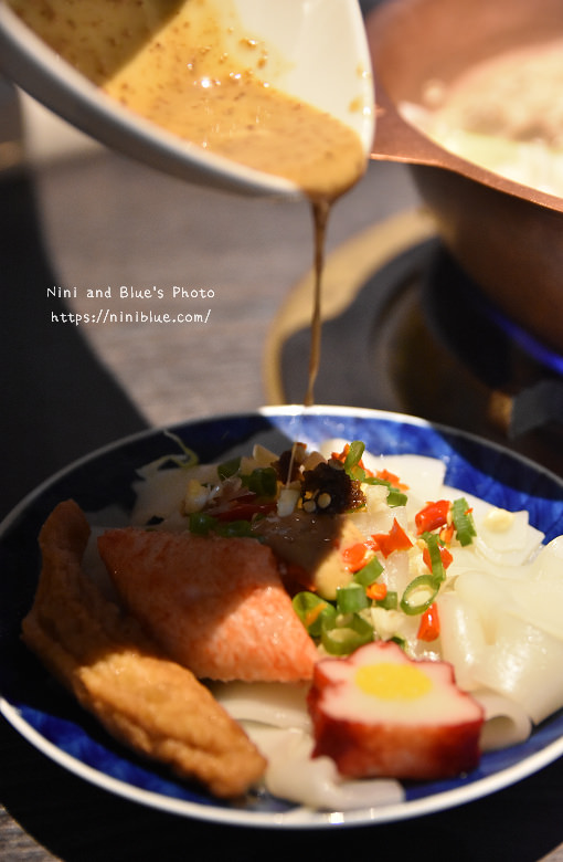 台中火鍋悅上引和牛海鮮鍋物43