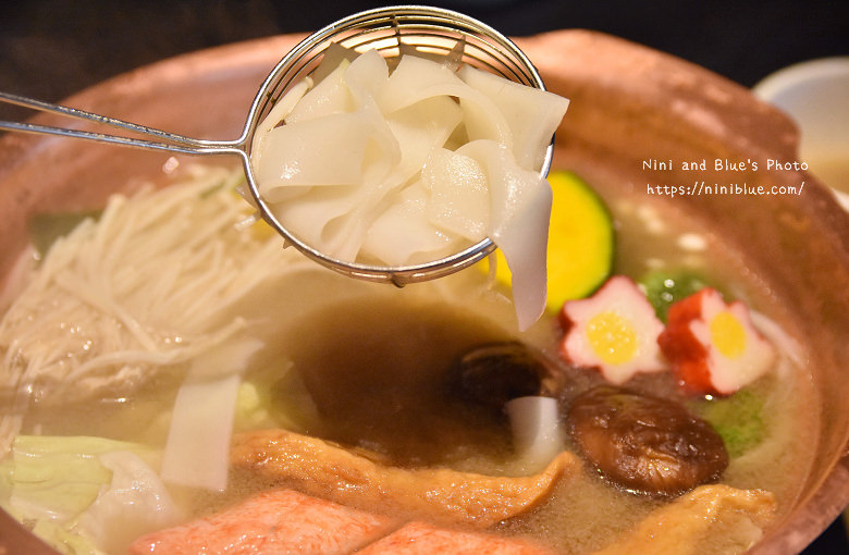 台中火鍋悅上引和牛海鮮鍋物42