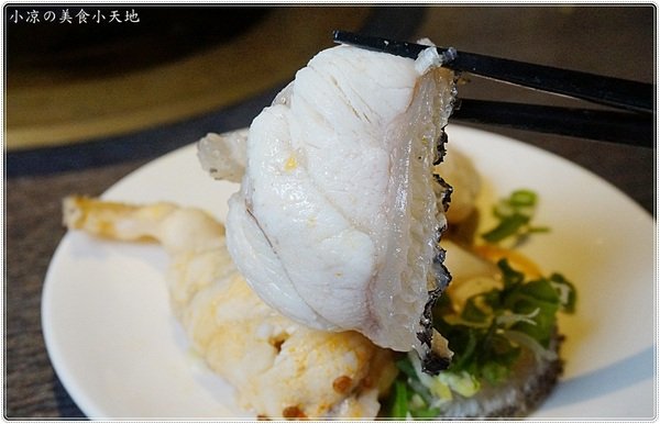 悅上引鍋物料理：台中西屯』悅上引鍋物料理║秋紅谷美食。嚴選精緻食材，平日全面餐點79折、啤酒買一送一透沁涼