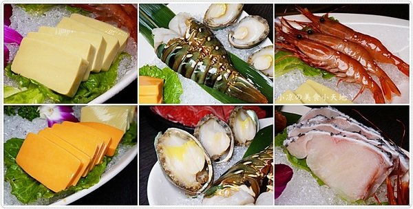 悅上引鍋物料理：台中西屯』悅上引鍋物料理║秋紅谷美食。嚴選精緻食材，平日全面餐點79折、啤酒買一送一透沁涼