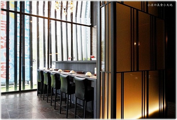 悅上引鍋物料理：台中西屯』悅上引鍋物料理║秋紅谷美食。嚴選精緻食材，平日全面餐點79折、啤酒買一送一透沁涼