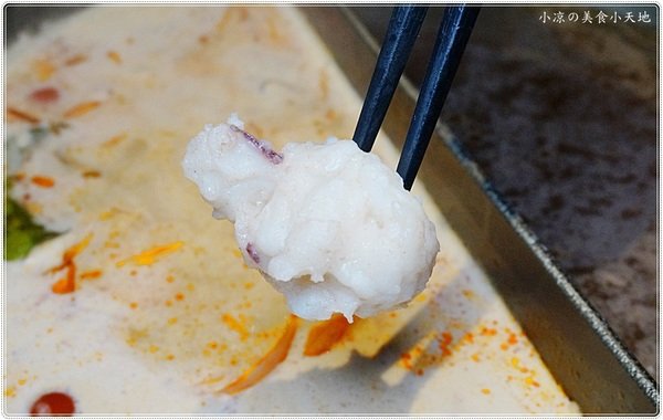 悅上引鍋物料理：台中西屯』悅上引鍋物料理║秋紅谷美食。嚴選精緻食材，平日全面餐點79折、啤酒買一送一透沁涼