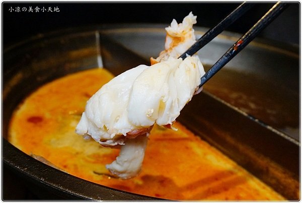 悅上引鍋物料理：台中西屯』悅上引鍋物料理║秋紅谷美食。嚴選精緻食材，平日全面餐點79折、啤酒買一送一透沁涼