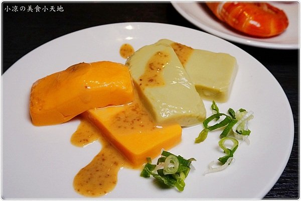 悅上引鍋物料理：台中西屯』悅上引鍋物料理║秋紅谷美食。嚴選精緻食材，平日全面餐點79折、啤酒買一送一透沁涼