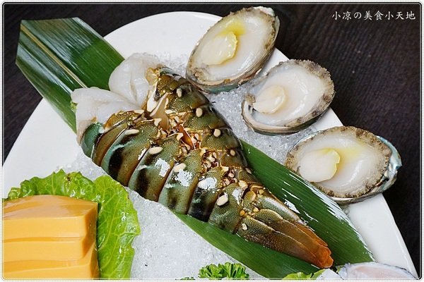 悅上引鍋物料理：台中西屯』悅上引鍋物料理║秋紅谷美食。嚴選精緻食材，平日全面餐點79折、啤酒買一送一透沁涼