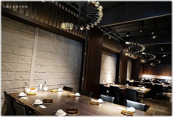 悅上引鍋物料理：台中西屯』悅上引鍋物料理║秋紅谷美食。嚴選精緻食材，平日全面餐點79折、啤酒買一送一透沁涼