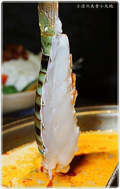 悅上引鍋物料理：台中西屯』悅上引鍋物料理║秋紅谷美食。嚴選精緻食材，平日全面餐點79折、啤酒買一送一透沁涼