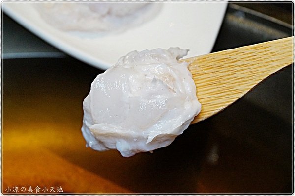 悅上引鍋物料理：台中西屯』悅上引鍋物料理║秋紅谷美食。嚴選精緻食材，平日全面餐點79折、啤酒買一送一透沁涼