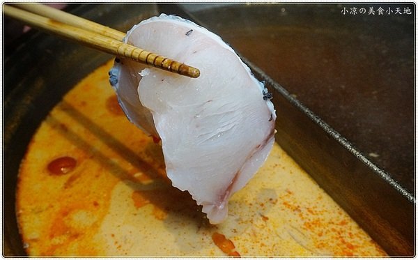 悅上引鍋物料理：台中西屯』悅上引鍋物料理║秋紅谷美食。嚴選精緻食材，平日全面餐點79折、啤酒買一送一透沁涼