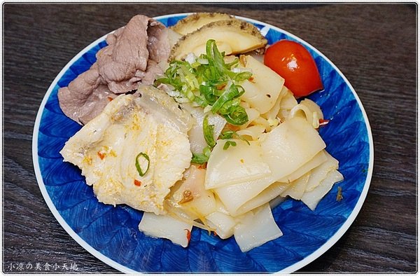 悅上引鍋物料理：台中西屯』悅上引鍋物料理║秋紅谷美食。嚴選精緻食材，平日全面餐點79折、啤酒買一送一透沁涼