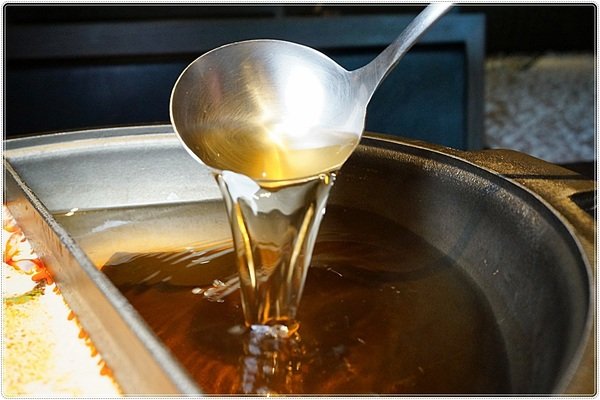 悅上引鍋物料理：台中西屯』悅上引鍋物料理║秋紅谷美食。嚴選精緻食材，平日全面餐點79折、啤酒買一送一透沁涼