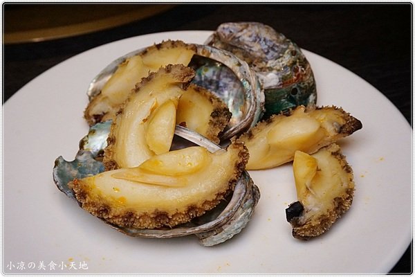 悅上引鍋物料理：台中西屯』悅上引鍋物料理║秋紅谷美食。嚴選精緻食材，平日全面餐點79折、啤酒買一送一透沁涼