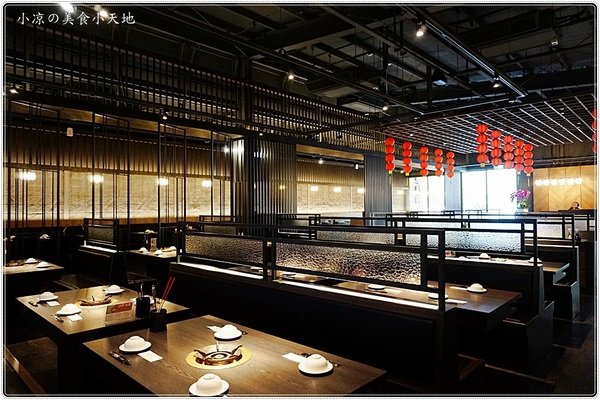 悅上引鍋物料理：台中西屯』悅上引鍋物料理║秋紅谷美食。嚴選精緻食材，平日全面餐點79折、啤酒買一送一透沁涼