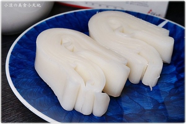 悅上引鍋物料理：台中西屯』悅上引鍋物料理║秋紅谷美食。嚴選精緻食材，平日全面餐點79折、啤酒買一送一透沁涼