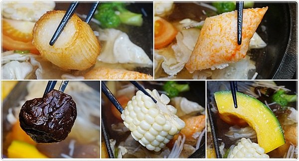 悅上引鍋物料理：台中西屯』悅上引鍋物料理║秋紅谷美食。嚴選精緻食材，平日全面餐點79折、啤酒買一送一透沁涼