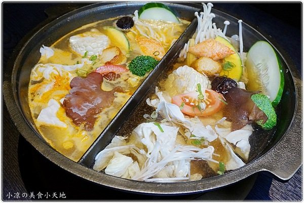 悅上引鍋物料理：台中西屯』悅上引鍋物料理║秋紅谷美食。嚴選精緻食材，平日全面餐點79折、啤酒買一送一透沁涼