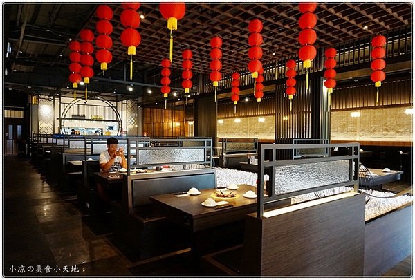 悅上引鍋物料理：台中西屯』悅上引鍋物料理║秋紅谷美食。嚴選精緻食材，平日全面餐點79折、啤酒買一送一透沁涼