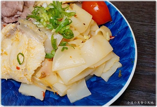 悅上引鍋物料理：台中西屯』悅上引鍋物料理║秋紅谷美食。嚴選精緻食材，平日全面餐點79折、啤酒買一送一透沁涼