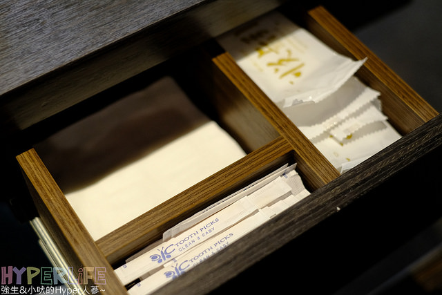 悅上引鍋物料理