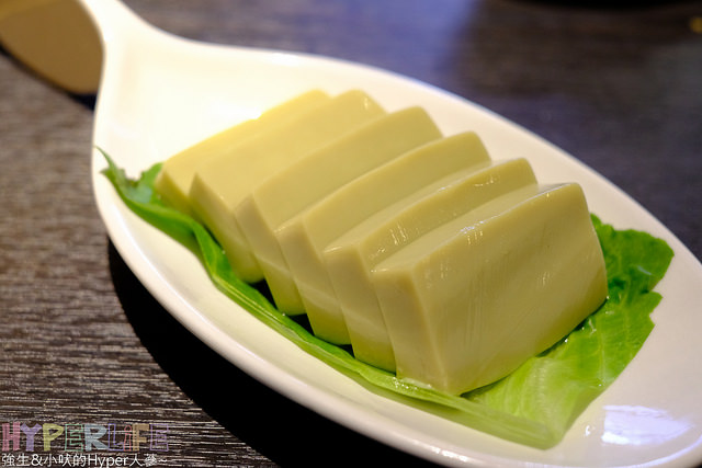 悅上引鍋物料理