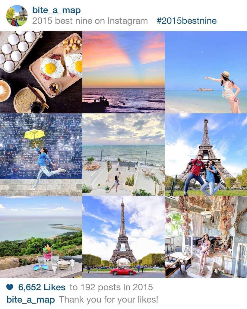 12591939_10208491047497899_1214000186_o 12591939_10208491047497899_1214000186_o