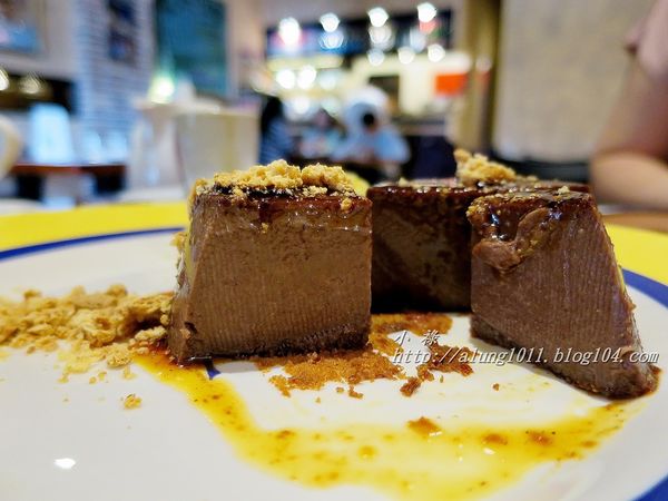 唇義義大利餐酒館：愛上義大利的食物就從這裡開始~   ..台南唇義義大利餐酒館