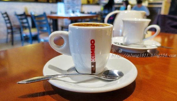 唇義義大利餐酒館：愛上義大利的食物就從這裡開始~   ..台南唇義義大利餐酒館