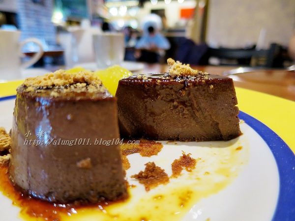 唇義義大利餐酒館：愛上義大利的食物就從這裡開始~   ..台南唇義義大利餐酒館