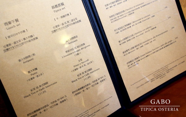 cm20170112___f44df06a0d593c2372d89e34e18 cm20170112___f44df06a0d593c2372d89e34e18