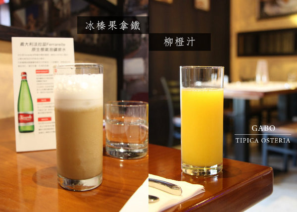 cm20170112___5026585f58a12e6002f19f85714 cm20170112___5026585f58a12e6002f19f85714