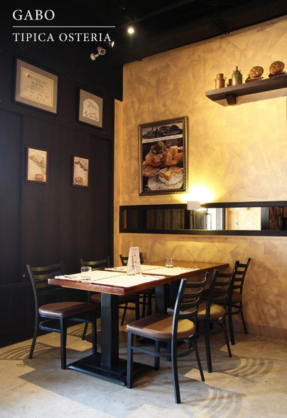 cm20170111___8d065e05333736e1ee4edf12e98 cm20170111___8d065e05333736e1ee4edf12e98