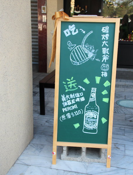 cm20170111___ddf2bcbcf6bb064366eb39de219 cm20170111___ddf2bcbcf6bb064366eb39de219