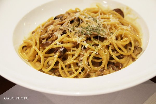 cm20170111___c3e50130d8b5744542e85a90485 cm20170111___c3e50130d8b5744542e85a90485