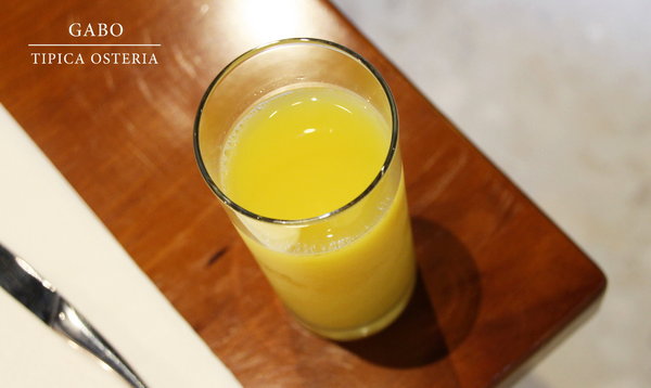 cm20170111___df6b82554187c883d221e8b5476 cm20170111___df6b82554187c883d221e8b5476