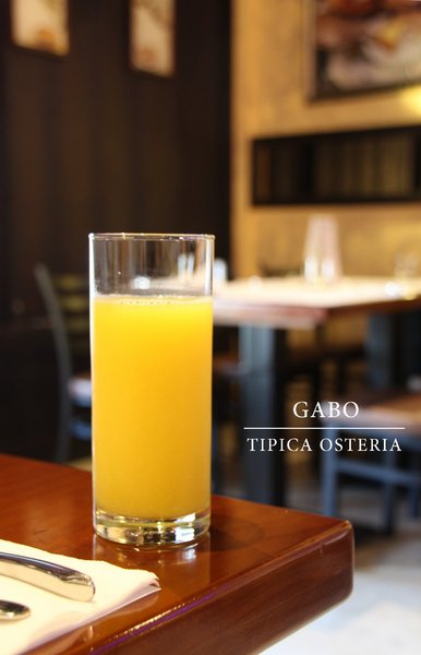 cm20170111___dfdb2938edb3fb4fd6f017cbe24 cm20170111___dfdb2938edb3fb4fd6f017cbe24