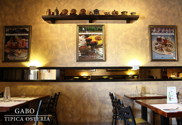 cm20170111___bca5a4b992a71e659cc7ff0a904 cm20170111___bca5a4b992a71e659cc7ff0a904