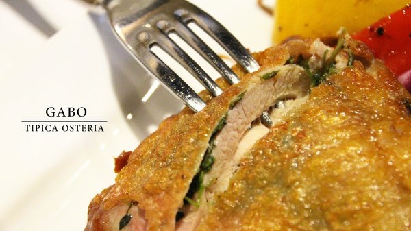 cm20170112___227689c5cbb77a2b29a84e92071 cm20170112___227689c5cbb77a2b29a84e92071