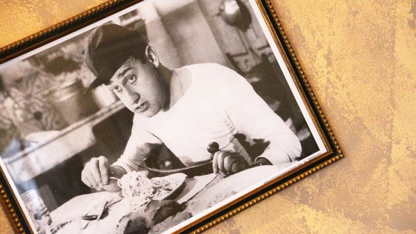 cm20170112___51b8c0aeecace258aa7382ffb0a cm20170112___51b8c0aeecace258aa7382ffb0a