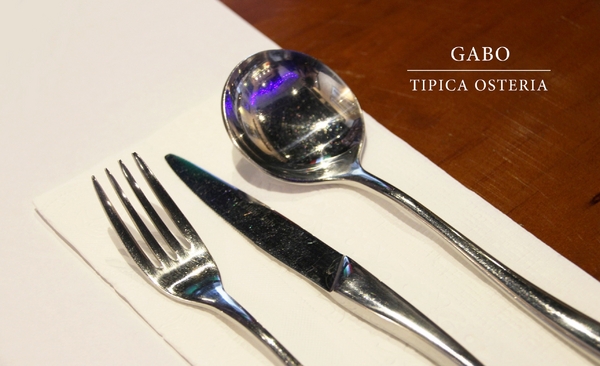 cm20170111___0526d6300e3452f97469d585f59 cm20170111___0526d6300e3452f97469d585f59